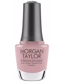 Morgan Taylor Esmalte Uñas...