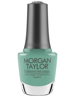 Morgan Taylor Professional...
