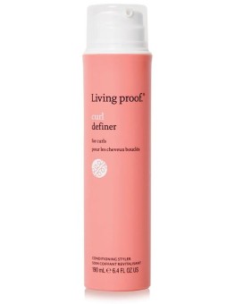 Living Proof Curl Definer...