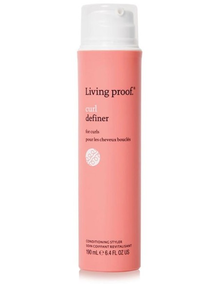 Living Proof Curl Definer 190Ml