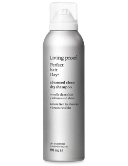 Living Proof Perfect Hair...