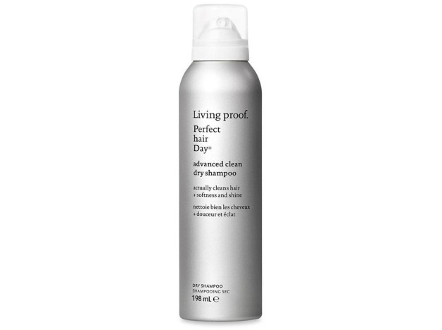 Living Proof Perfect Hair Day Advanced Clean...