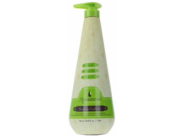 Macadamia Smoothing Conditioner 1000Ml