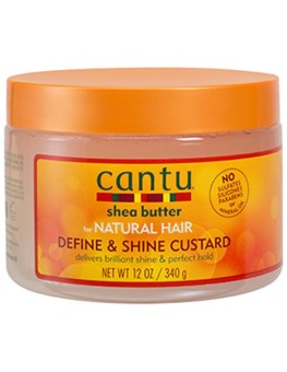 Cantu Shea Butter For...