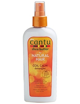 Cantu Shea Butter For...