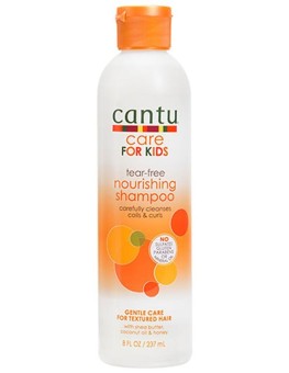 Care For Kids Tear-Free...