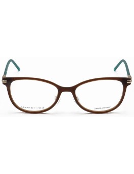 Tommy Hilfiger Gafas 1398...