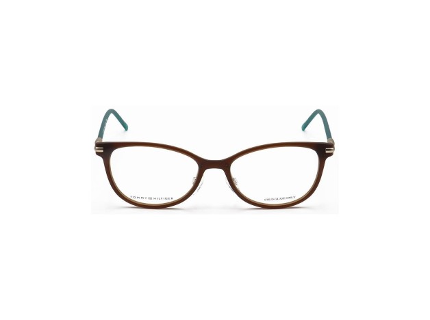 Tommy Hilfiger Gafas 1398 R2X Brown Green 140Mm...