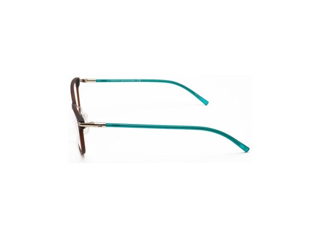 Tommy Hilfiger Gafas 1398 R2X Brown Green 140Mm...