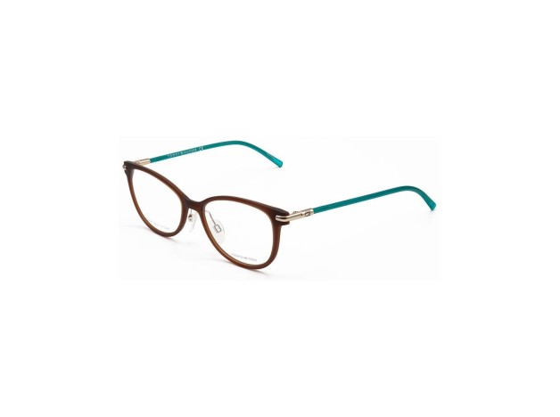 Tommy Hilfiger Gafas 1398 R2X Brown Green 140Mm...