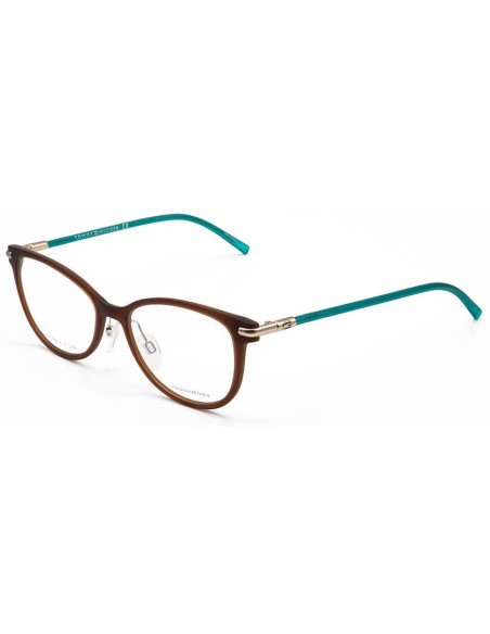 Tommy Hilfiger Gafas 1398 R2X Brown Green 140Mm 1Ud