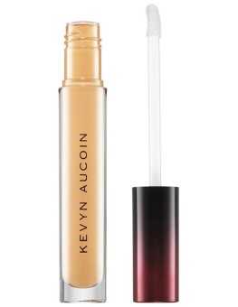 Kevyn Aucoin The...