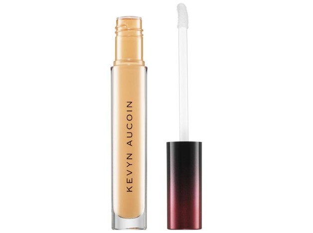 Kevyn Aucoin The Etherealist Super Natural...