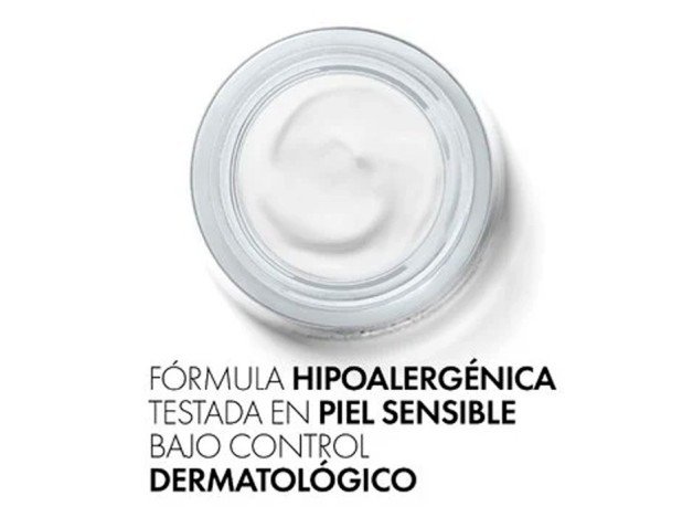 Vichy Liftactiv de Noche 50 ml