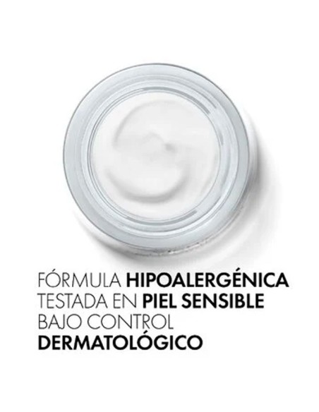 Vichy Liftactiv de Noche 50 ml