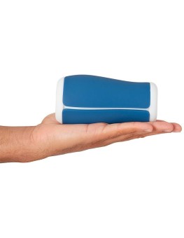 Plusone Personal Stroker 1 U