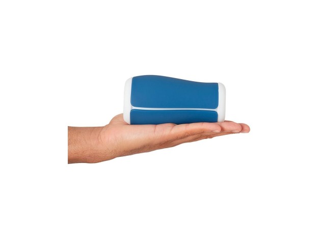 Plusone Personal Stroker 1 U