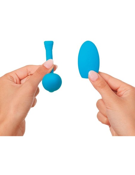 Plusone Kegel Trainer 1 U