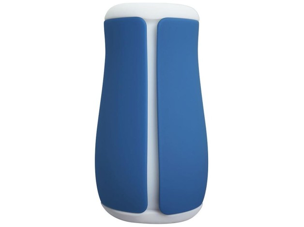 Plusone Personal Stroker 1 U