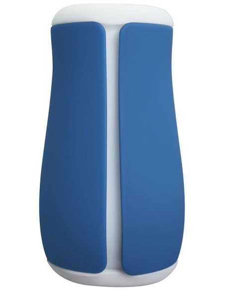 Plusone Personal Stroker 1 U