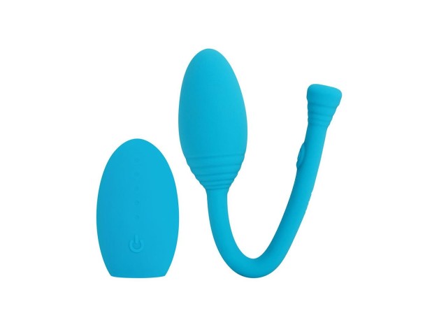 Plusone Kegel Trainer 1 U