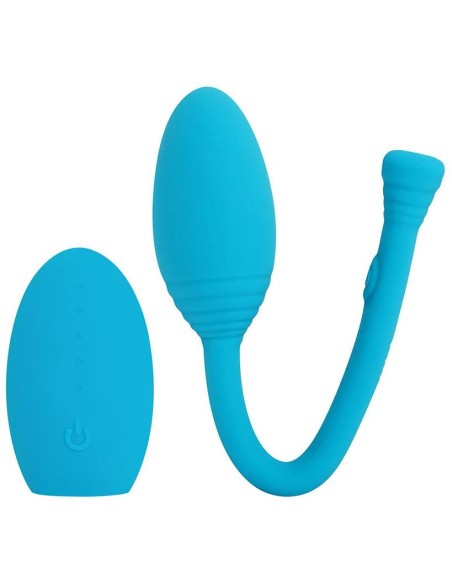 Plusone Kegel Trainer 1 U