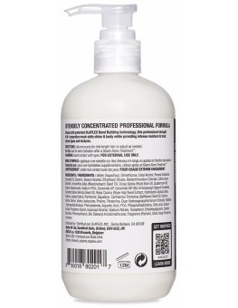 Olaplex 4-In1 Bond Intense...