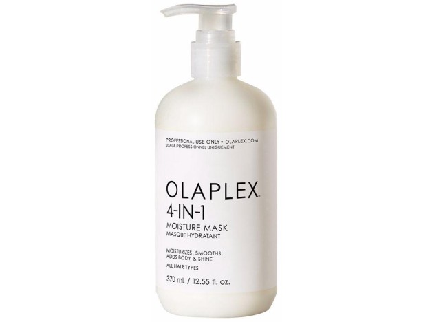Olaplex 4-In1 Bond Intense Moisture Mask 370Ml
