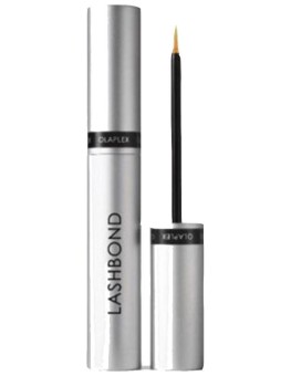Olaplex Lashbond Building...