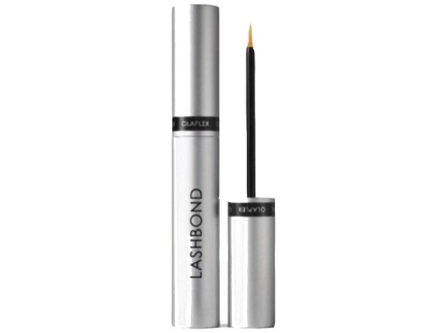 Olaplex Lashbond Building Serum Pestañas 4_5Ml