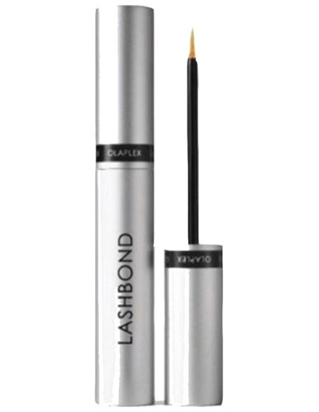 Olaplex Lashbond Building Serum Pestañas 4_5Ml