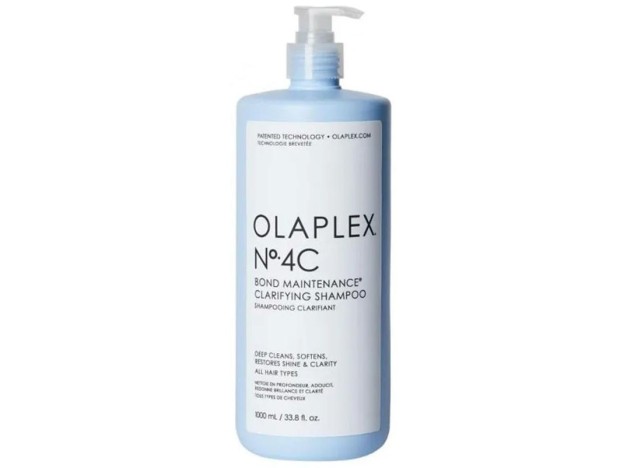 Olaplex Bond Maintenance Clarifying N 4C...