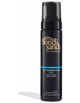 Bondi Sands Self Tanning...