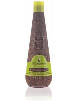 Macadamia Acondicionador...