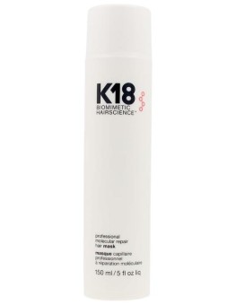 K18 Biomimetic Hairscience...