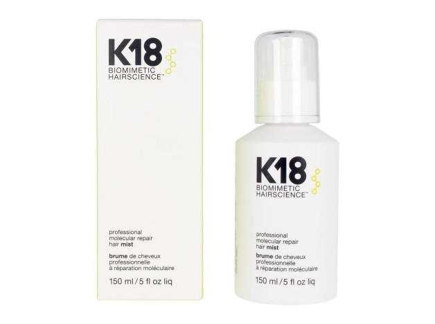 K18 Pro Repair Mist 150Ml