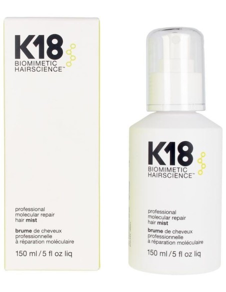 K18 Pro Repair Mist 150Ml