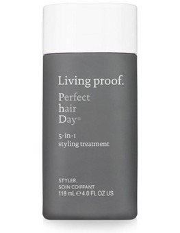 Living Proof Perfect Hair...