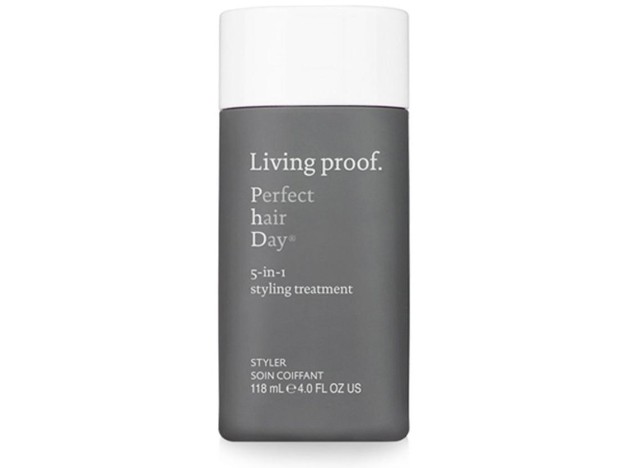 Living Proof Perfect Hair Day 5In1 Stiling...