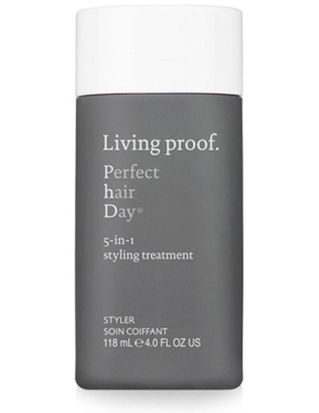 Living Proof Perfect Hair Day 5In1 Stiling Treatment 118Ml
