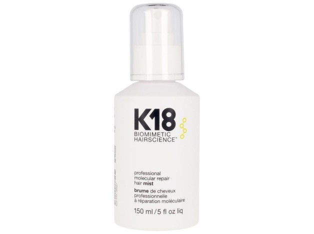 K18 Pro Repair Mist 150Ml