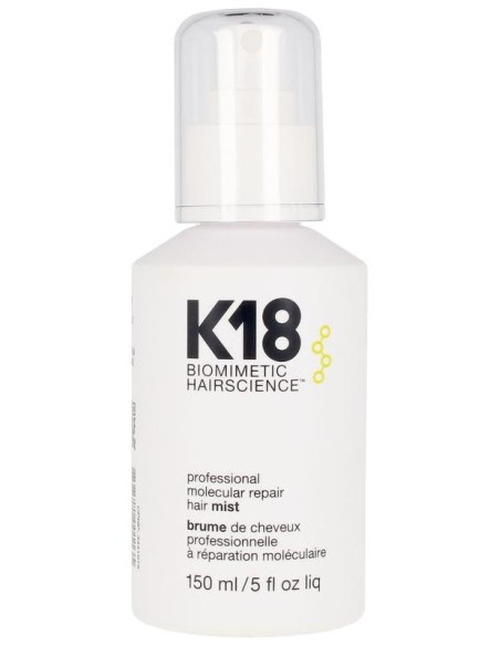 K18 Pro Repair Mist 150Ml
