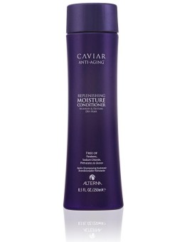 Alterna Caviar Anti-Aging...