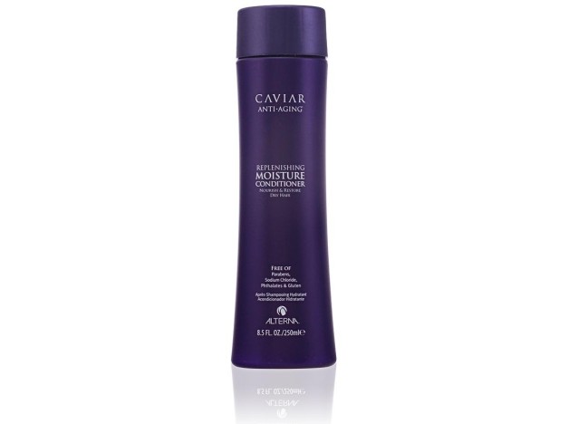Alterna Caviar Anti-Aging Replenishing Moistur...