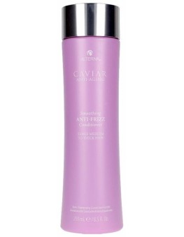 Alterna Caviar Smoothing...
