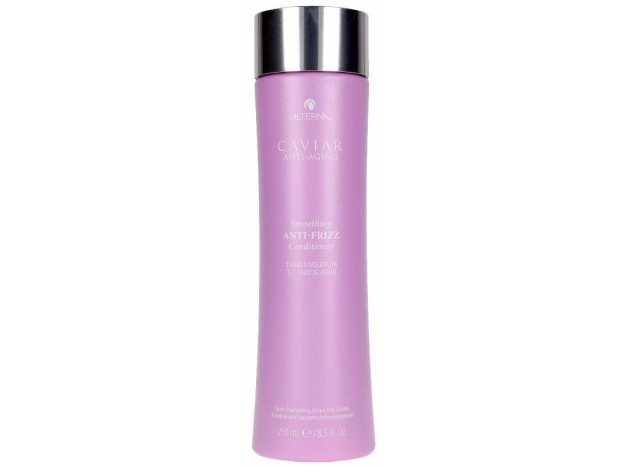 Alterna Caviar Smoothing Anti Frizz...