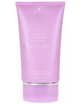 Alterna Caviar Smoothing...