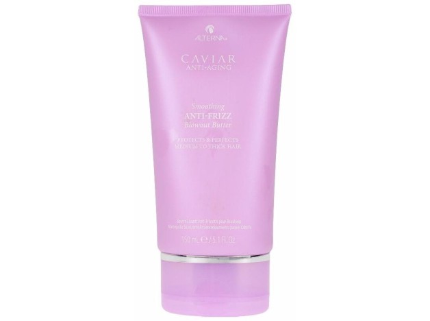 Alterna Caviar Smoothing Anti-Frizz Blowout...