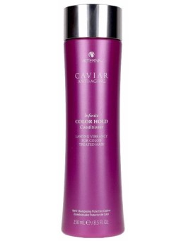 Alterna Caviar Infinite...