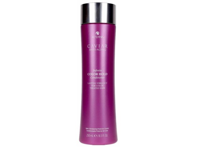 Alterna Caviar Infinite Color Hold Conditioner...